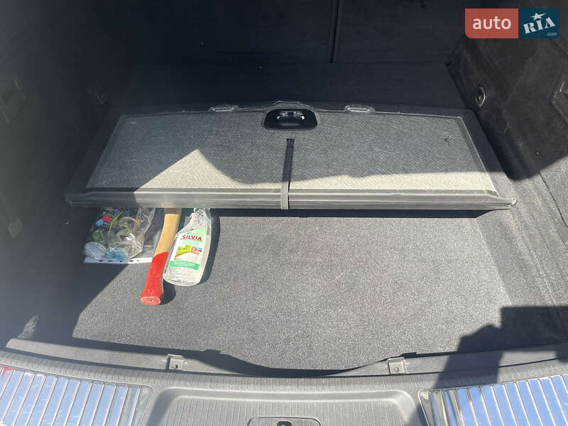 Универсал Opel Insignia 2014 в Хмельницком