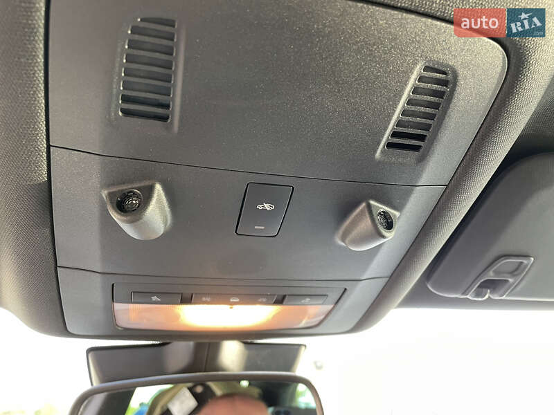 Універсал Opel Insignia 2015 в Києві фото 20 Універсал Opel Insignia 2015 в Києві