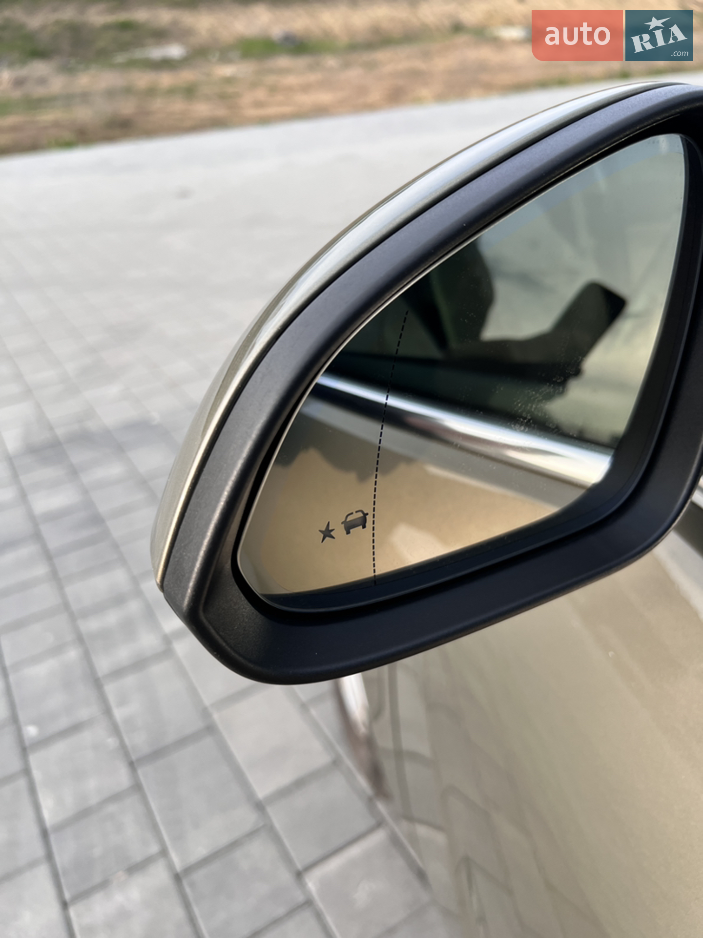 2014 Opel Insignia - мініатюра 69