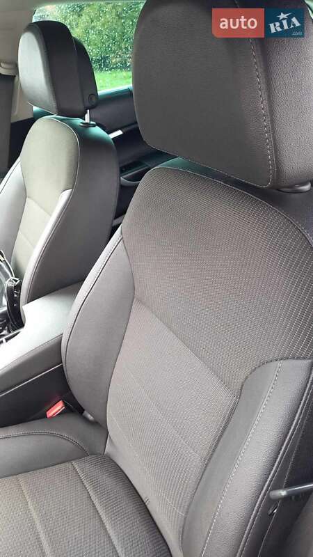 Универсал Opel Insignia 2009 в Волочиске