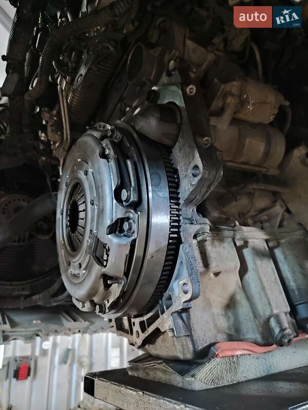 Універсал Opel Insignia 2016 в Білгороді-Дністровському