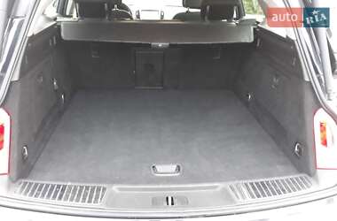 Універсал Opel Insignia 2015 в 