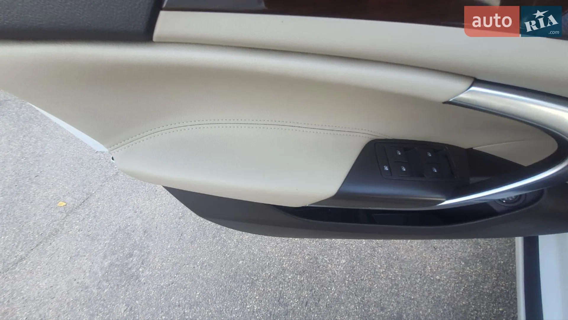 2010 Opel Insignia - мініатюра 15