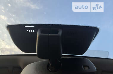 Седан Opel Insignia 2014 в 