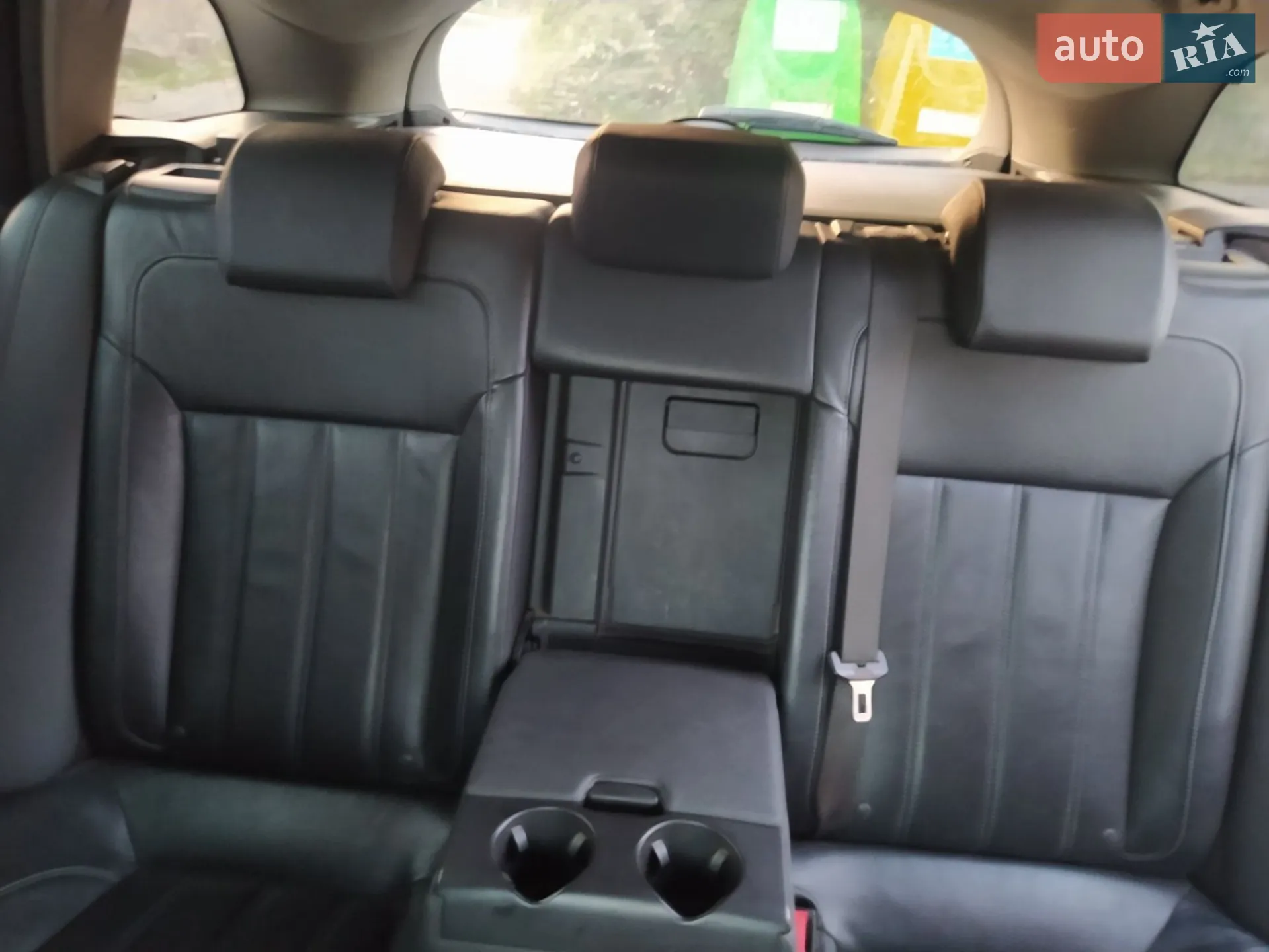 2010 Opel Insignia - мініатюра 11