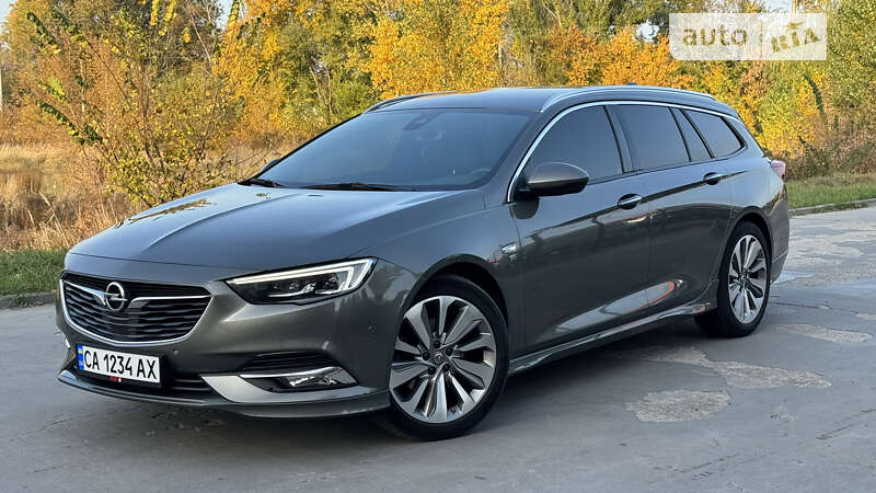 Продам Опель Інсигнія 2017 (CA1234AX) дизель 2.0 універсал бу у Черкасах, ціна 19800 - AUTO.RIA Продам Опель Інсигнія 2017 (CA1234AX) дизель 2.0 універсал бу у Черкасах, ціна 19800 - AUTO.RIA