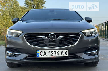 AUTO.RIA – Продам Опель Інсигнія 2017 (CA1234AX) дизель 2.0 універсал бу у Черкасах, ціна 19800 $ AUTO.RIA – Продам Опель Інсигнія 2017 (CA1234AX) дизель 2.0 універсал бу у Черкасах, ціна 19800 $