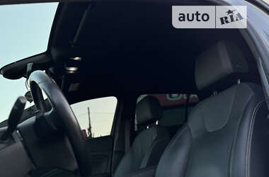 Універсал Opel Insignia 2017 в 