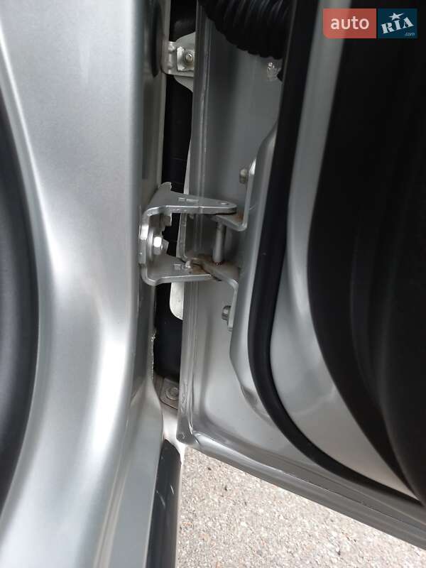 Универсал Opel Insignia 2011 в Ивано-Франковске фото 62 Универсал Opel Insignia 2011 в Ивано-Франковске