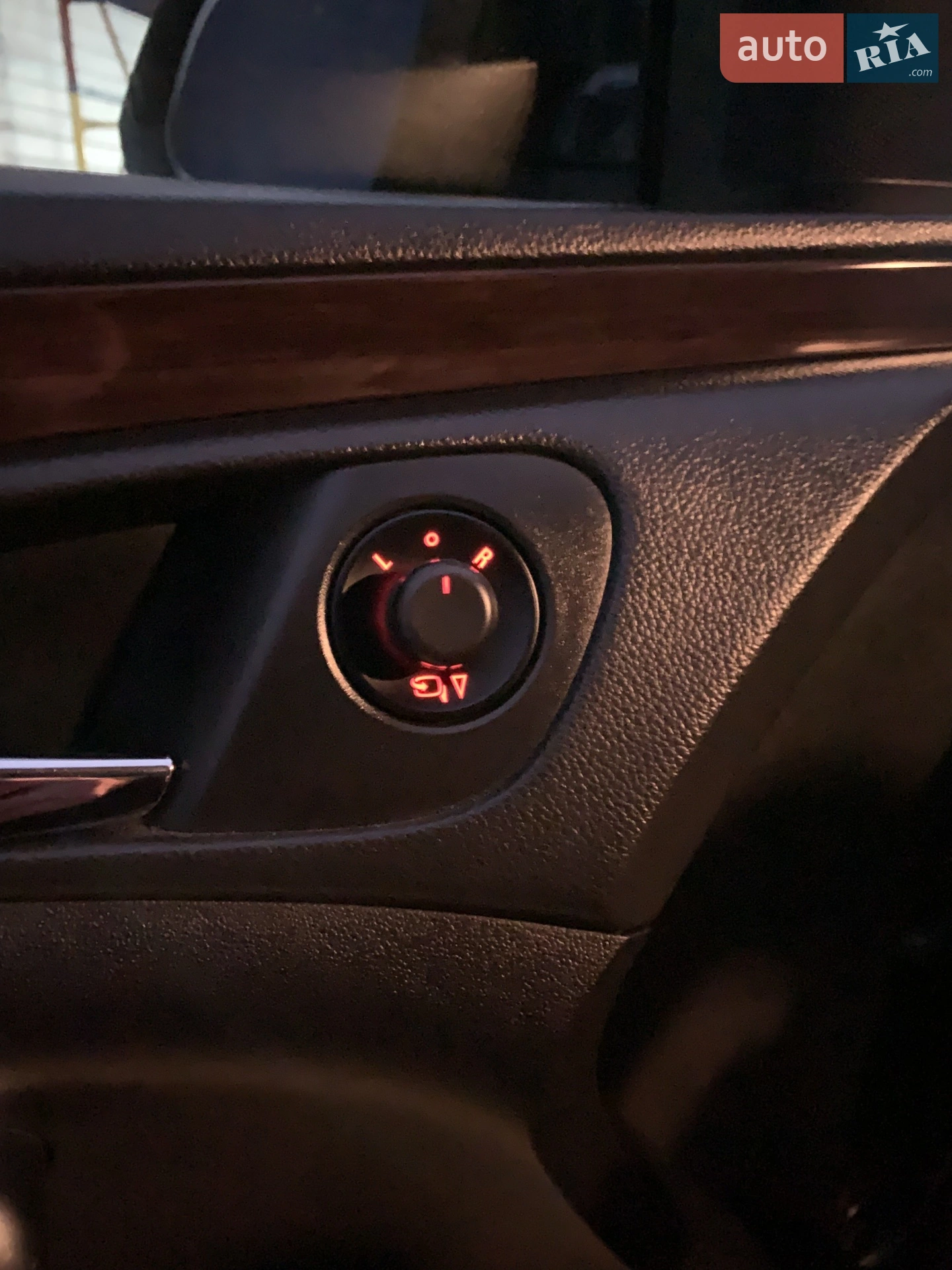 2011 Opel Insignia - мініатюра 25