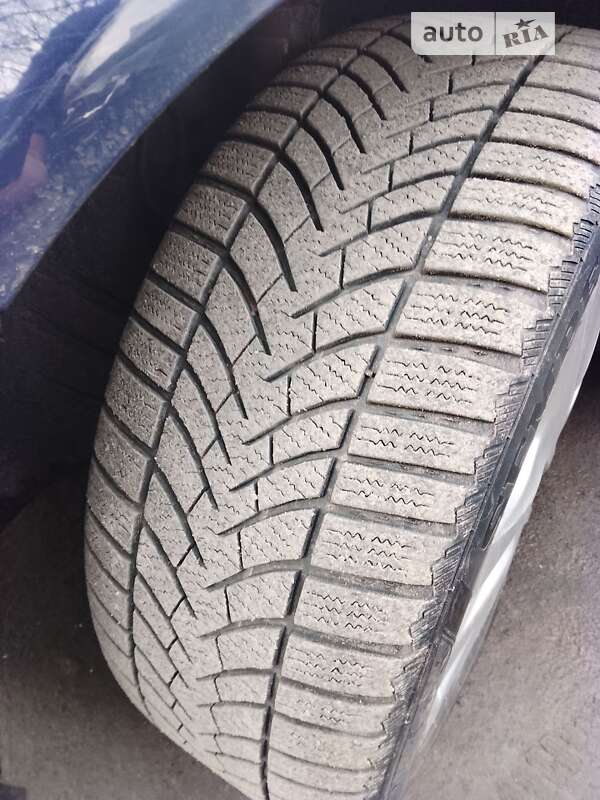 Универсал Opel Insignia 2013 в Староконстантинове