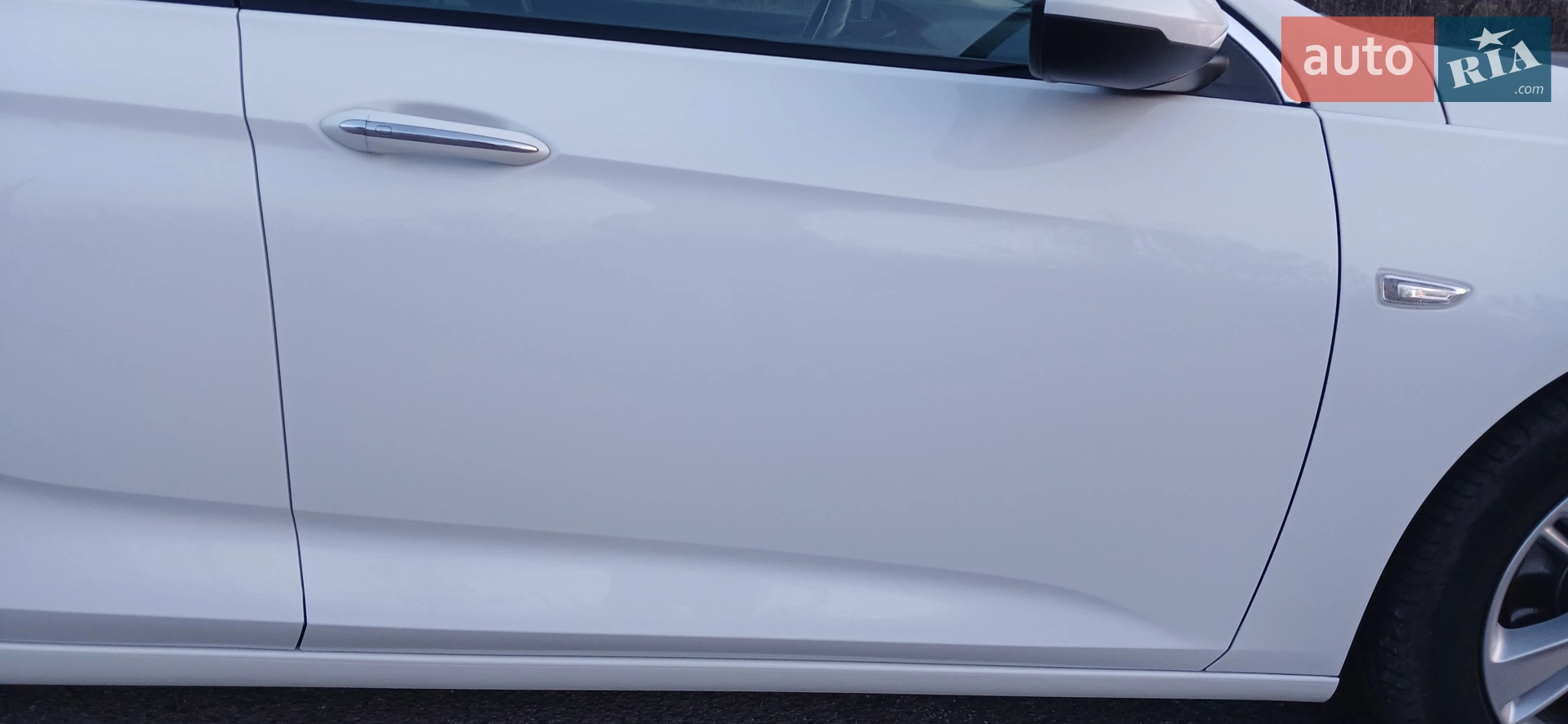 2018 Opel Insignia - мініатюра 29