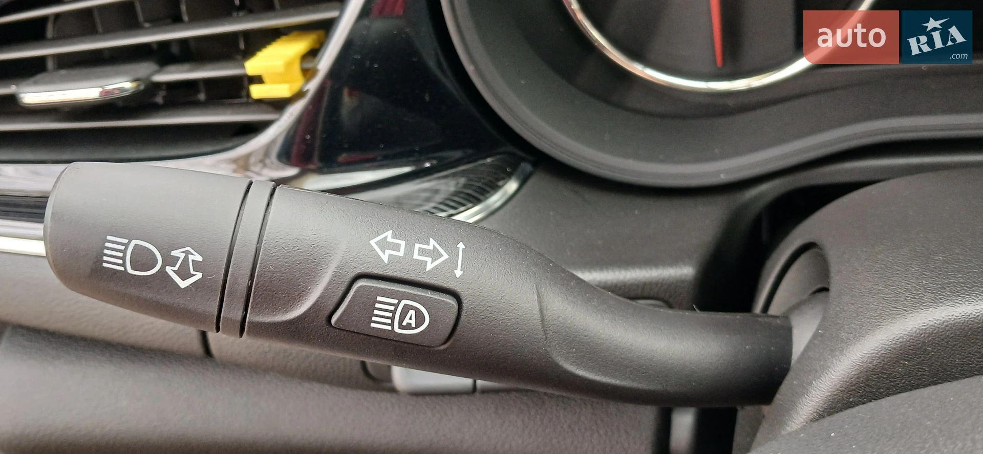 2018 Opel Insignia - мініатюра 148