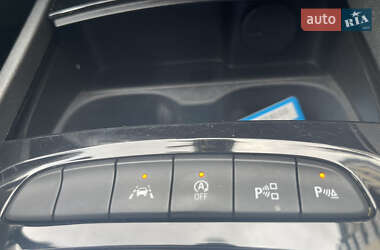 Универсал Opel Insignia 2017 в Луцке