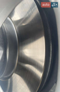 Универсал Opel Insignia 2017 в Луцке