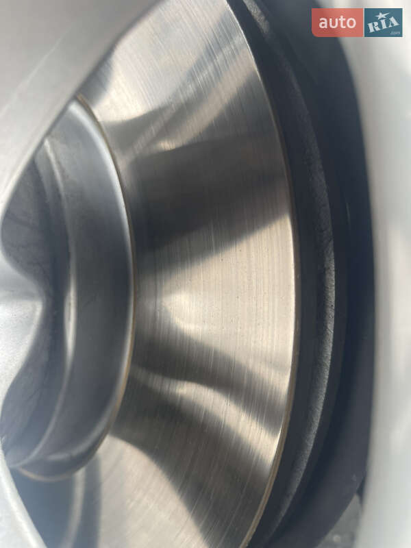 Універсал Opel Insignia 2017 в Луцьку