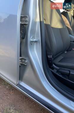 Универсал Opel Insignia 2012 в 