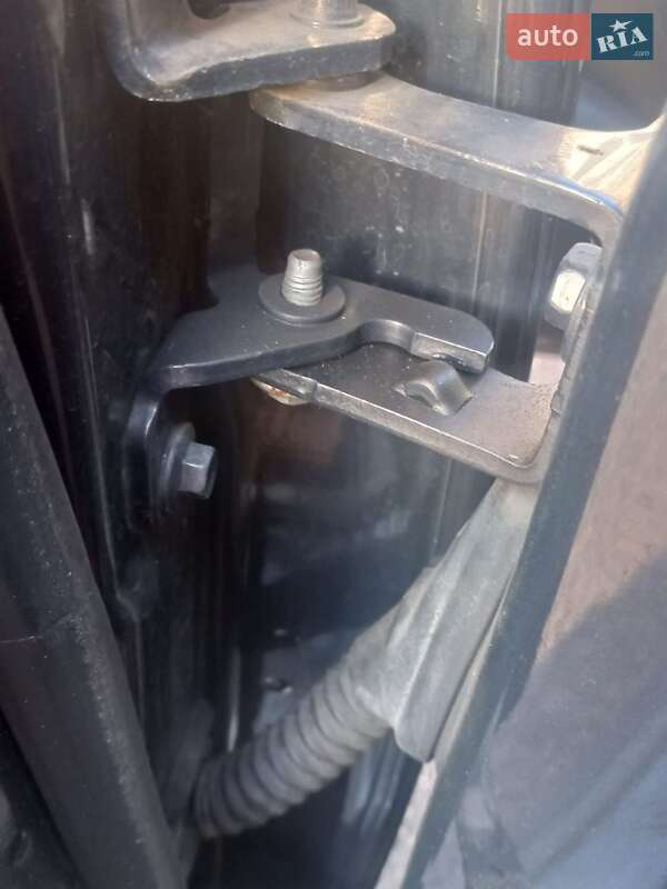 Универсал Opel Insignia 2013 в Николаеве