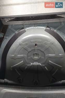 Универсал Opel Insignia 2013 в Ивановке