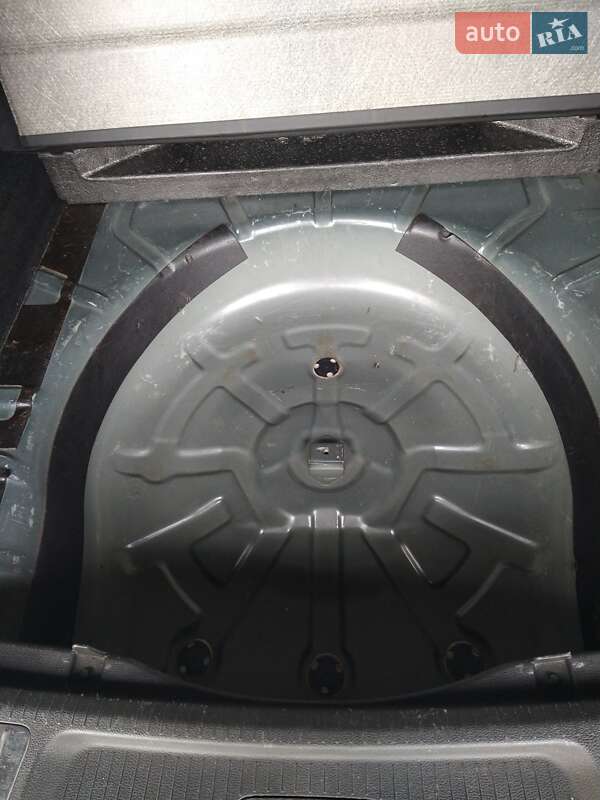 Универсал Opel Insignia 2013 в Ивановке