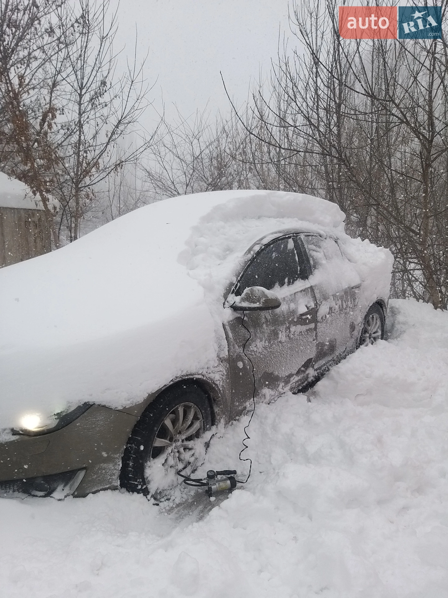 2015 Opel Insignia - мініатюра 22