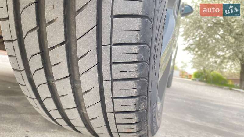 Универсал Opel Insignia 2011 в Ярмолинцах