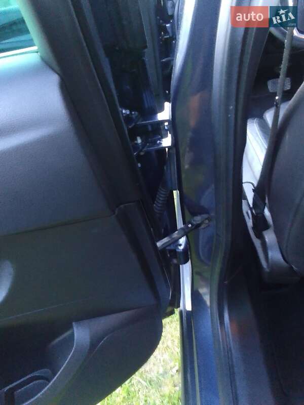 Универсал Opel Insignia 2009 в Тернополе фото 18 Универсал Opel Insignia 2009 в Тернополе