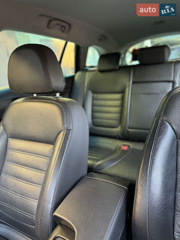 Универсал Opel Insignia 2010 в Тернополе фото 13 Универсал Opel Insignia 2010 в Тернополе