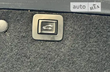 Opel Insignia 2010