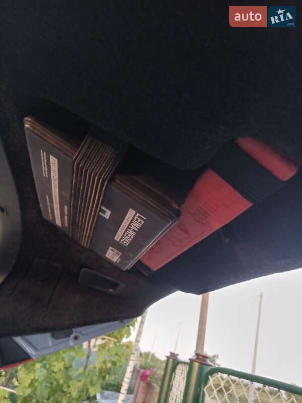 Универсал Opel Insignia 2012 в Раздельной