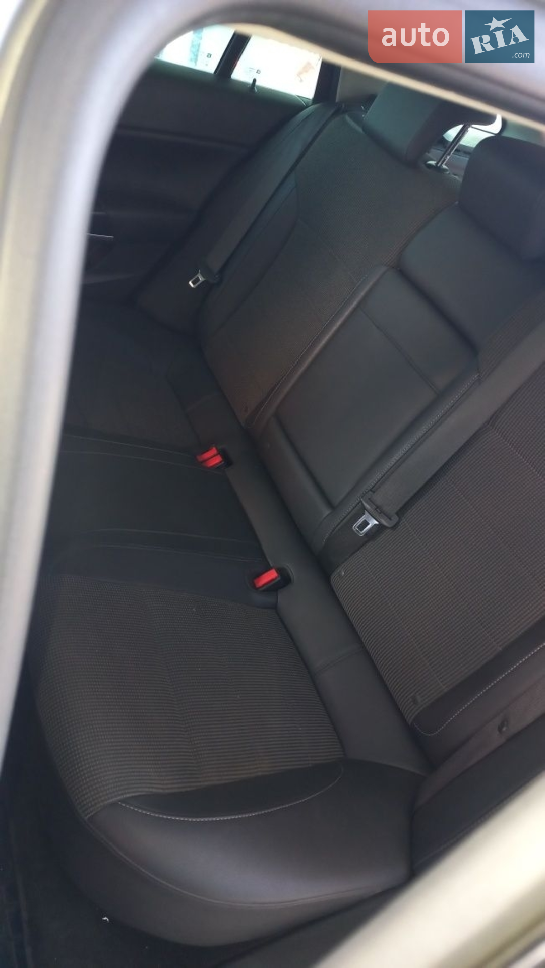 2011 Opel Insignia - мініатюра 6