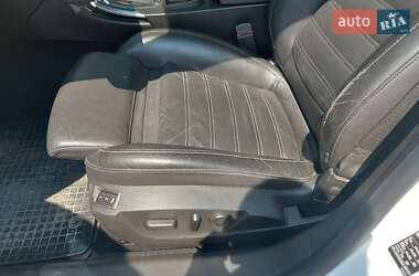 Универсал Opel Insignia 2011 в 