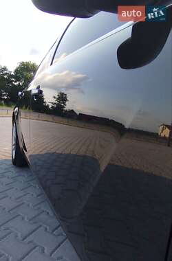 Универсал Opel Insignia 2013 в Тернополе