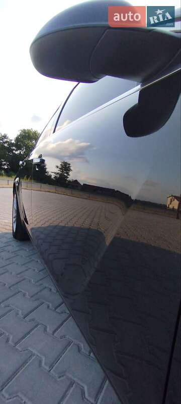 Універсал Opel Insignia 2013 в Тернополі