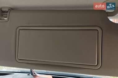 Универсал Opel Insignia 2013 в Тернополе