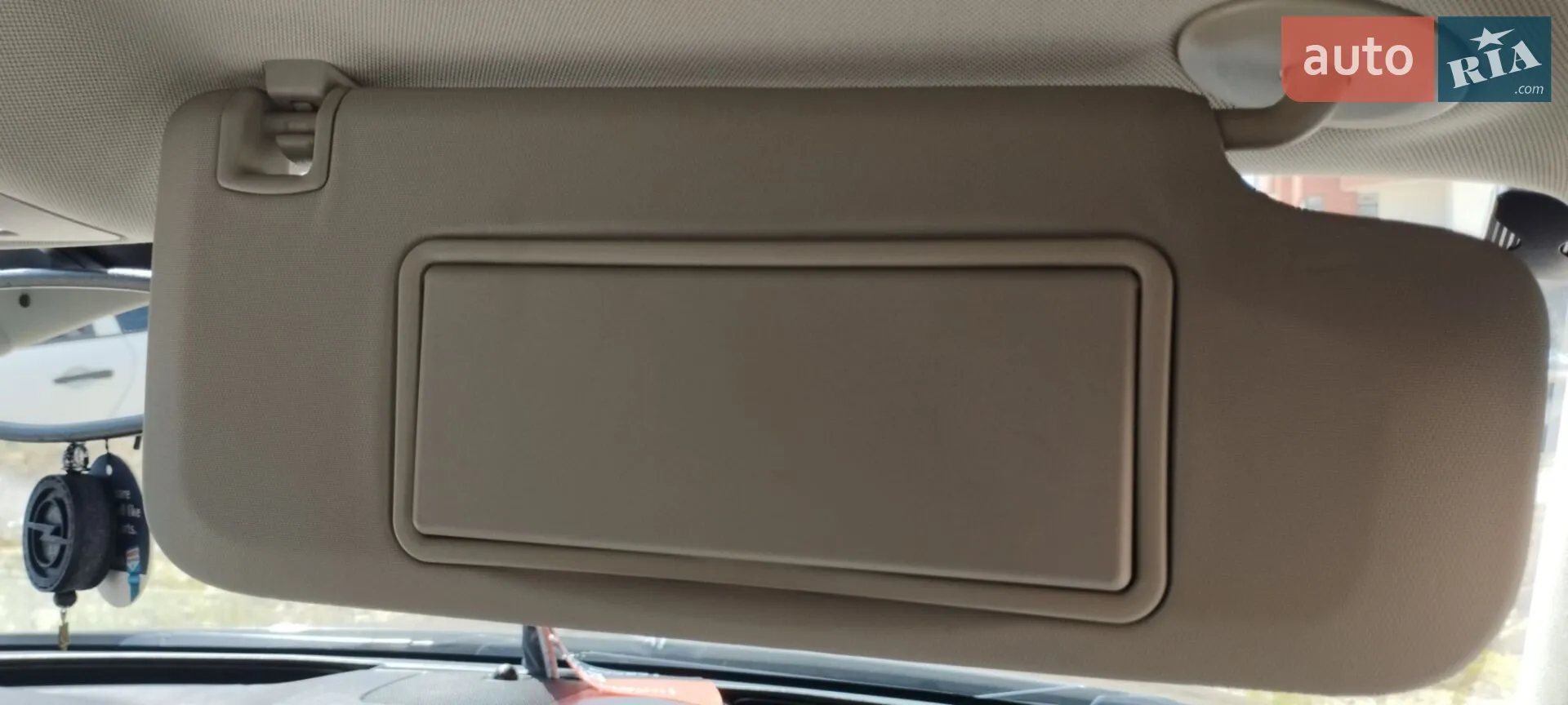 2013 Opel Insignia - мініатюра 49