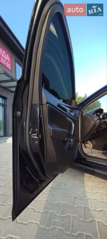 Універсал Opel Insignia 2013 в Тернополі