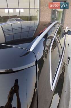 Универсал Opel Insignia 2013 в Тернополе