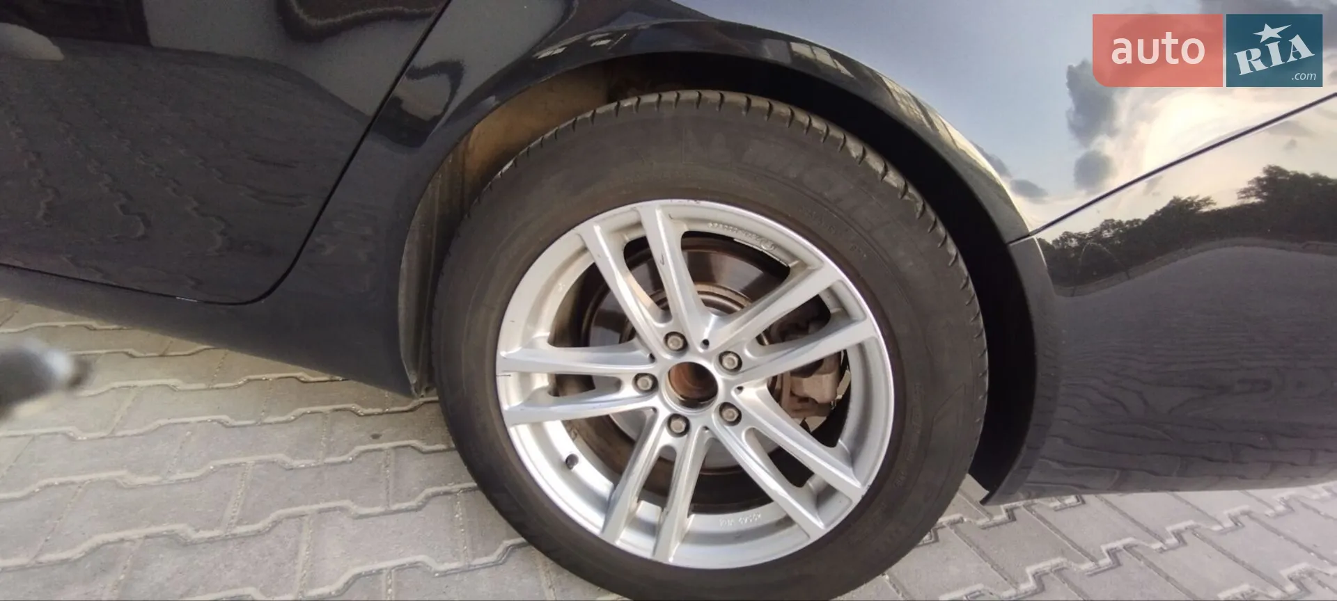 2013 Opel Insignia - мініатюра 97