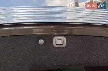 Универсал Opel Insignia 2013 в Тернополе