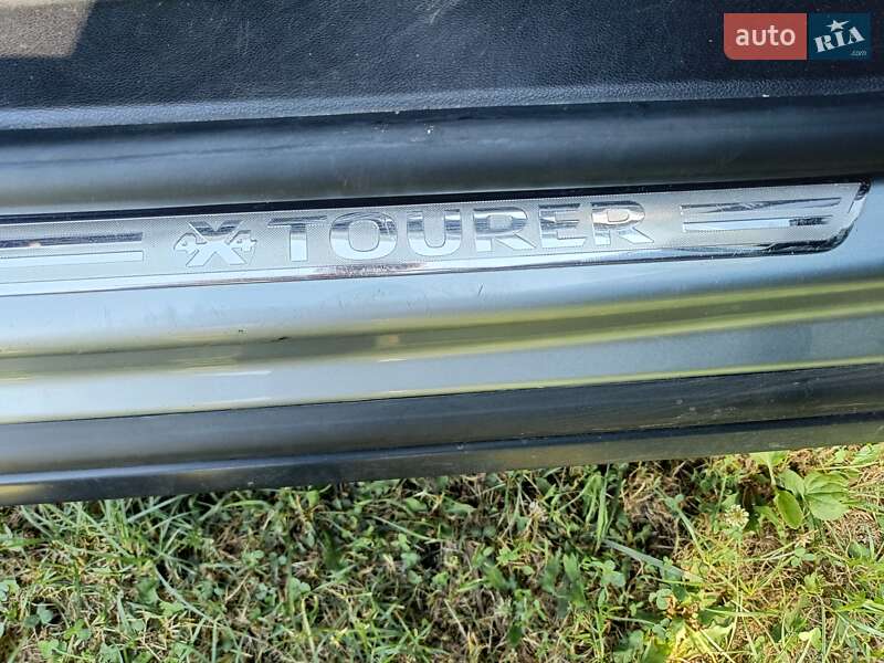 Універсал Opel Insignia 2014 в Коростені