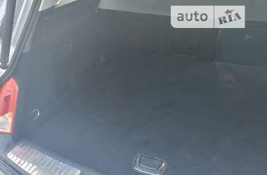 Універсал Opel Insignia 2010 в  фото 10 Універсал Opel Insignia 2010 в