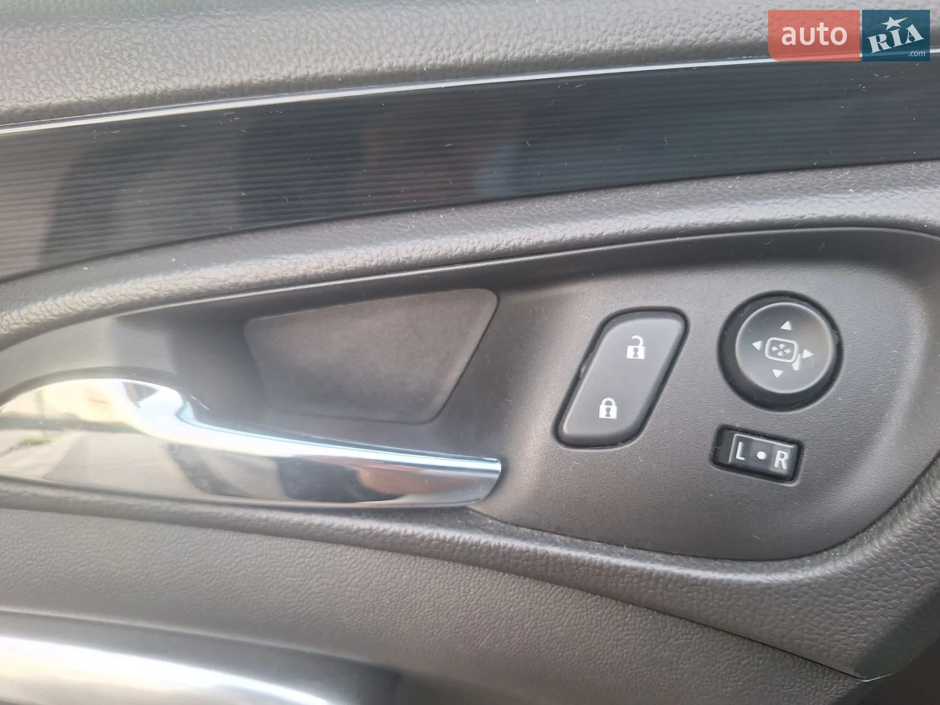 2014 Opel Insignia - мініатюра 23