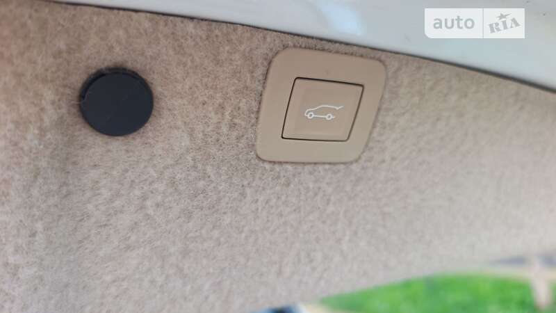 Универсал Opel Insignia 2013 в Киеве