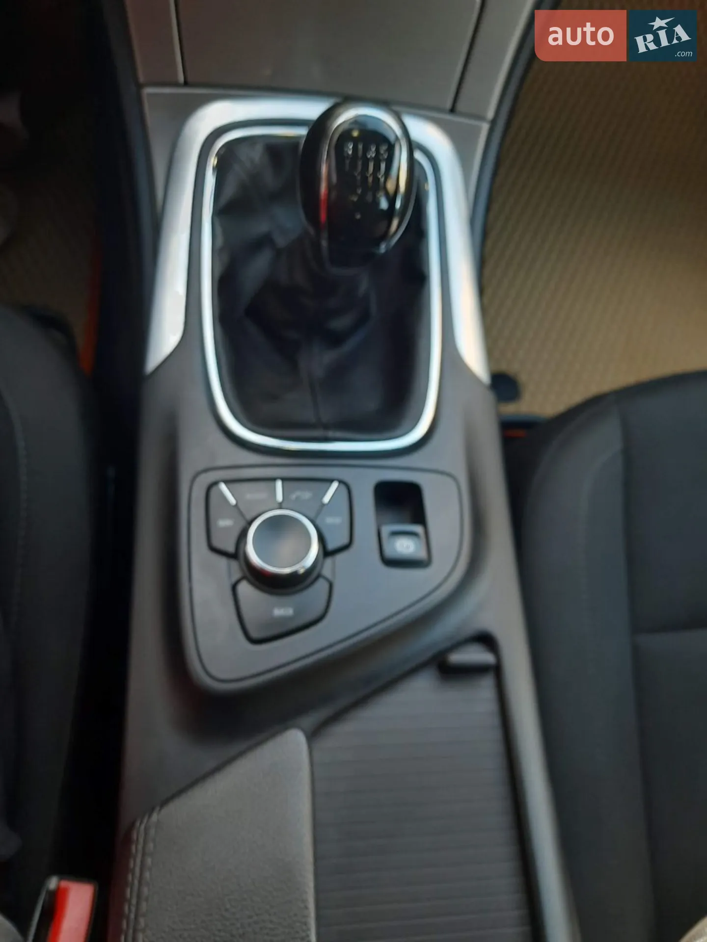 2012 Opel Insignia - мініатюра 8