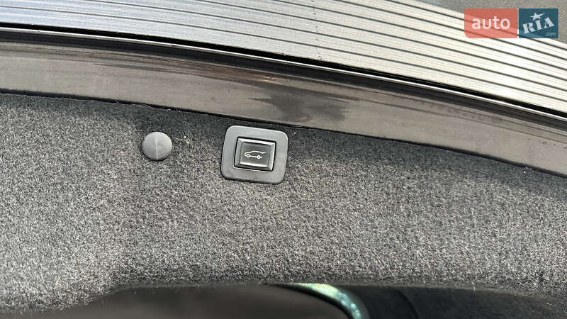 Универсал Opel Insignia 2012 в Виннице