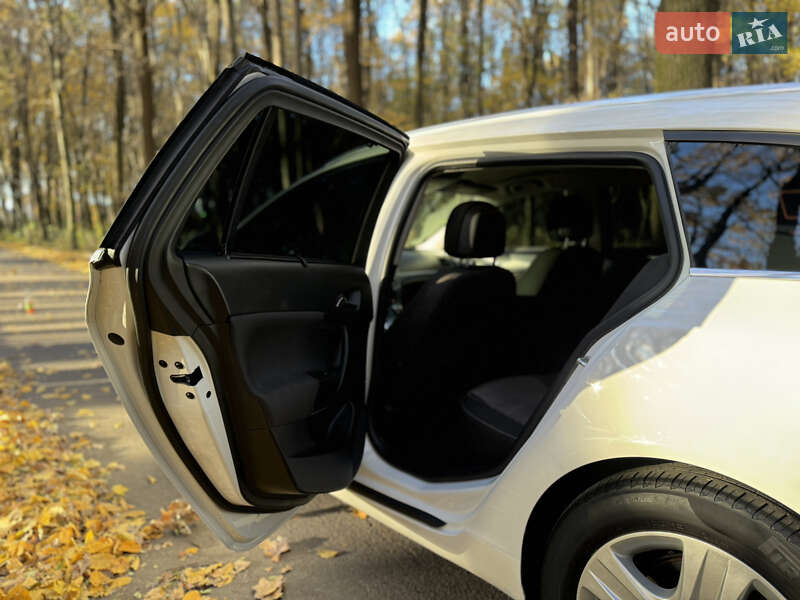 Универсал Opel Insignia 2015 в Виннице фото 18 Универсал Opel Insignia 2015 в Виннице