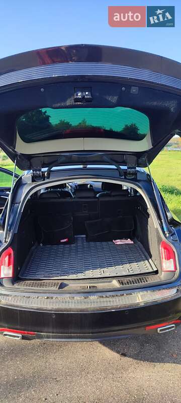 Универсал Opel Insignia 2010 в Киеве