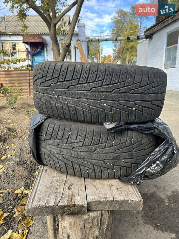 Универсал Opel Insignia 2018 в Одессе фото 19 Универсал Opel Insignia 2018 в Одессе