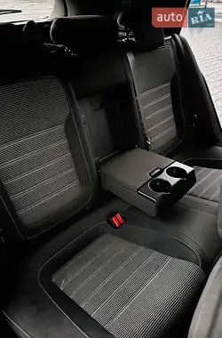 Opel Insignia 2012